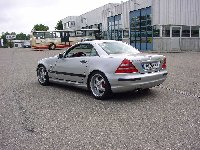 mercedes_slk_r170_Tuning_Styling_goeckelDSC02677.jpg